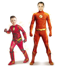 Load image into Gallery viewer, Colour with character - Boy drawn with sheldon big bang theory  - Color drawing -drawings and portraits from your photos - drawking.com - Drawking